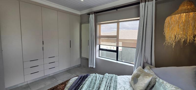 2 Bedroom Property for Sale in Tergniet Western Cape
